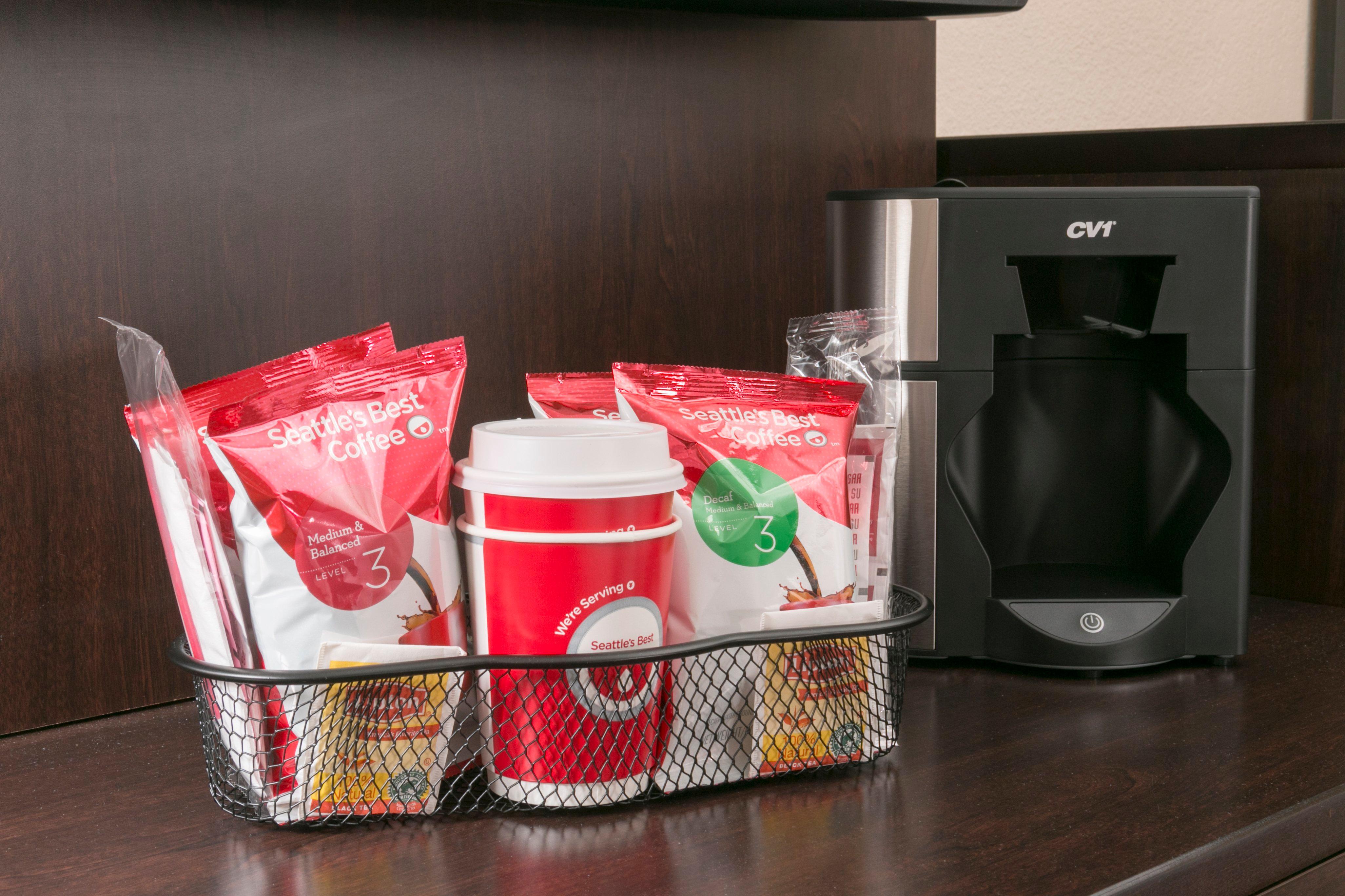 Red Roof Inn Plus+ West Springfield Ngoại thất bức ảnh